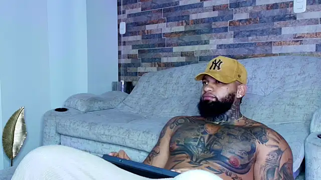 zaiin diesel online show from 10.01.25