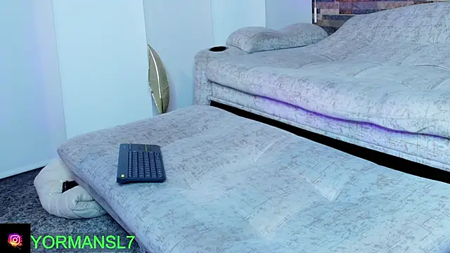 zaiin diesel online show from 11.07.25