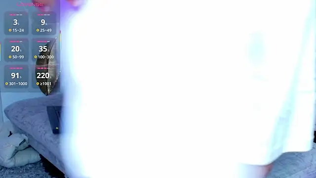 zaiin diesel online show from 01.11.26