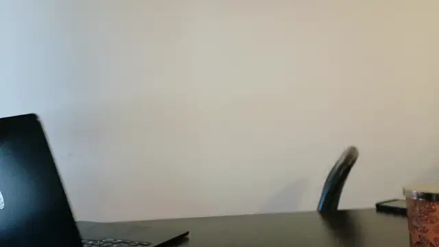 Babygirl katalina online show from 01.14.25