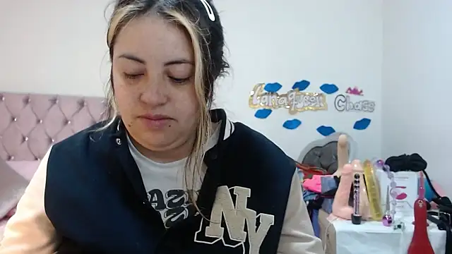 lanaqueen699 online show from 01.09.25