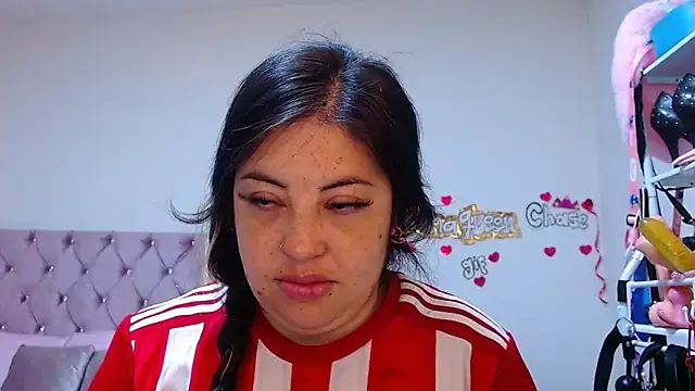 lanaqueen699 online show from 03.02.26