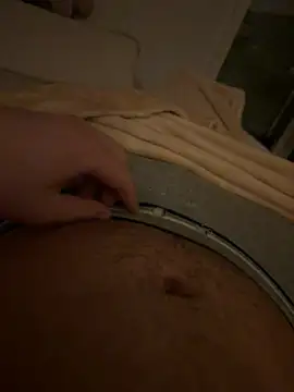 Irokumat online show from 02.20.26