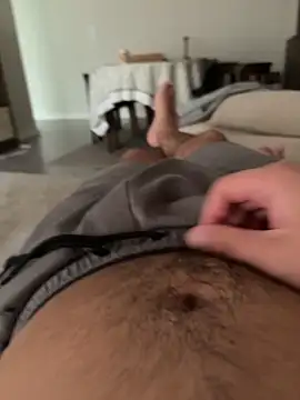 Irokumat online show from 04.21.26