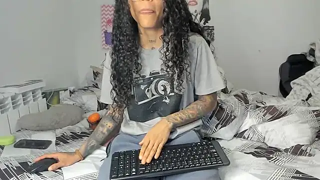 Ama music online show from 02.20.25