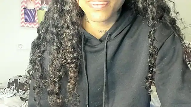 Ama music online show from 02.21.25