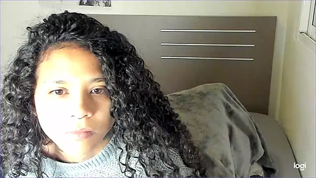 Ama music online show from 03.13.25