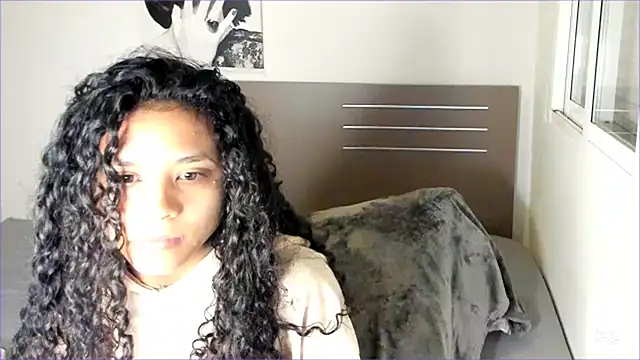 Ama music online show from 03.14.25