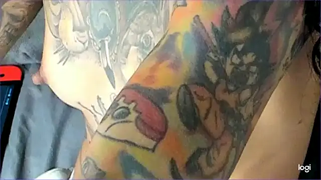 Ama music online show from 03.15.25