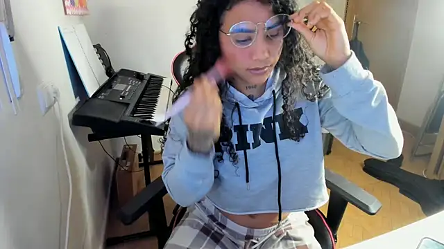 Ama music online show from 10.08.25