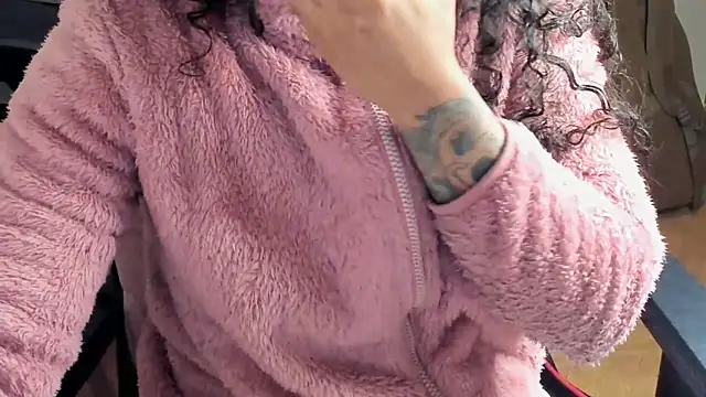 Ama music online show from 11.19.25