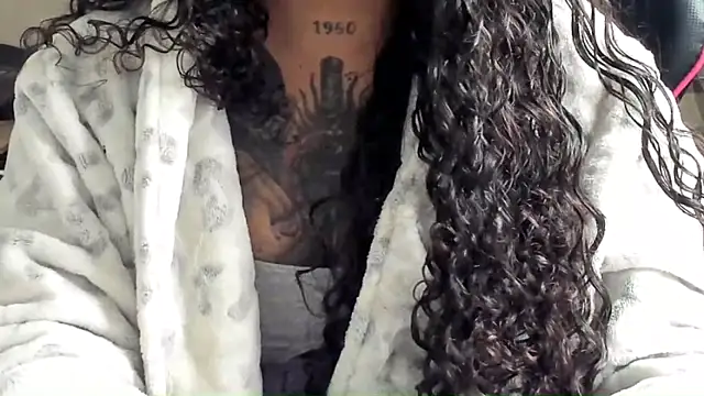 Ama music online show from 12.03.25