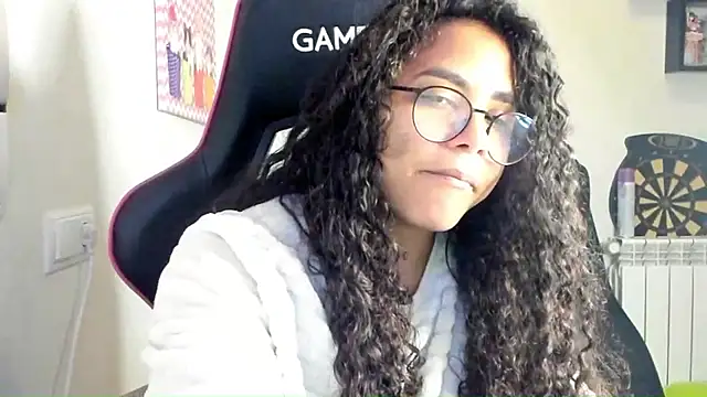 Ama music online show from 01.16.26