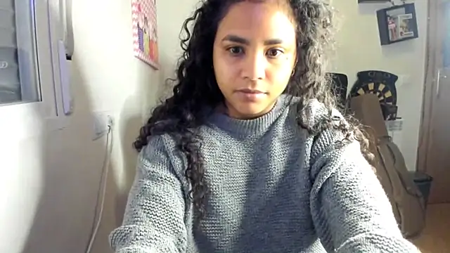 Ama music online show from 02.12.26