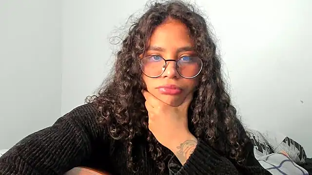 Ama music online show from 03.19.26