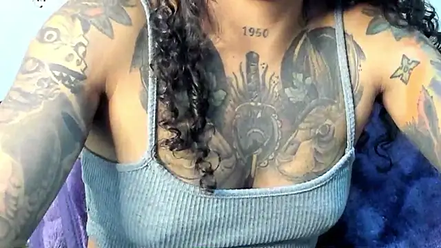 Ama music online show from 03.20.26