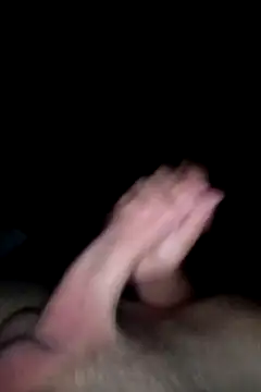 novinho18pauzu online show from 01.12.25