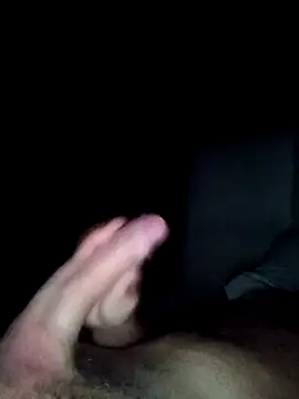 novinho18pauzu online show from 01.20.25