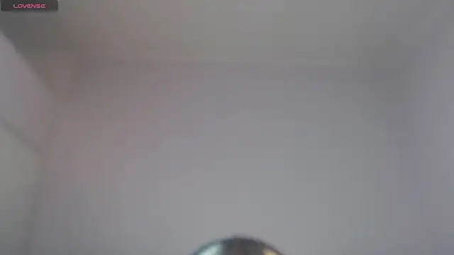 april bunnyy online show from 09.08.25