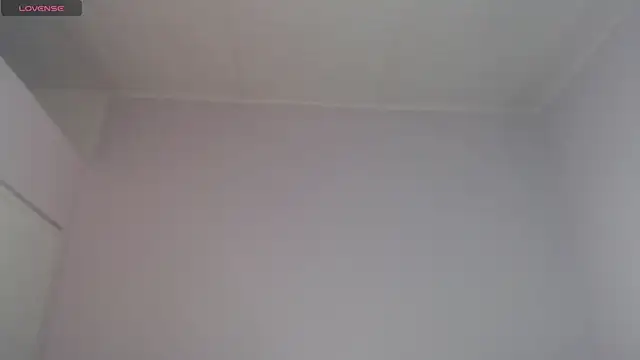 april bunnyy online show from 09.13.25