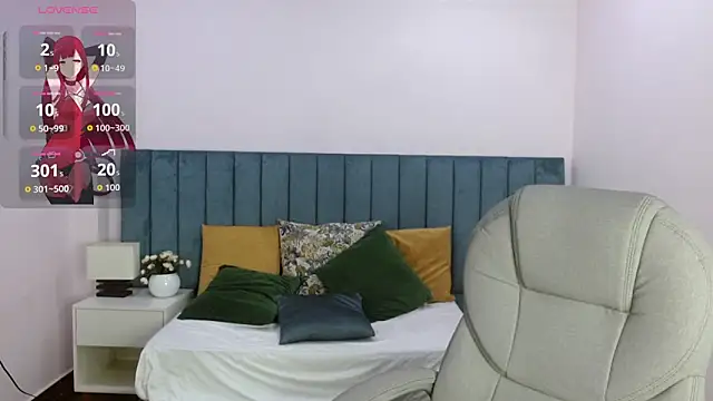 Snapshot of april_bunnyy chatting on 06.22.26 april bunnyy online show from 06.22.26