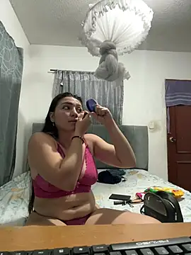 Sweetsex valeria online show from 03.29.26