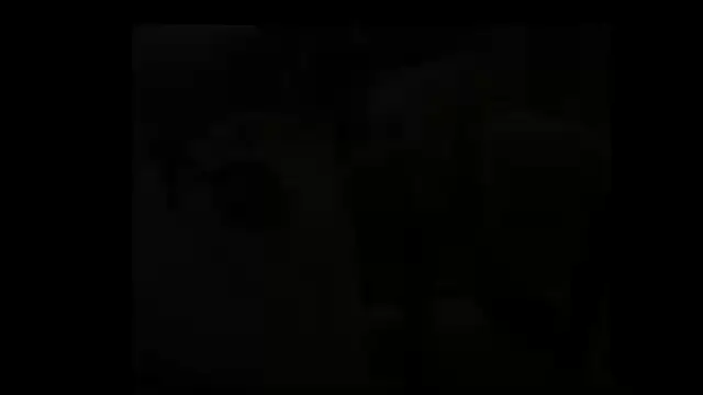 FLakiReve online show from 09.15.25