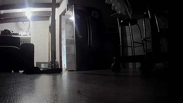 FLakiReve online show from 10.30.25