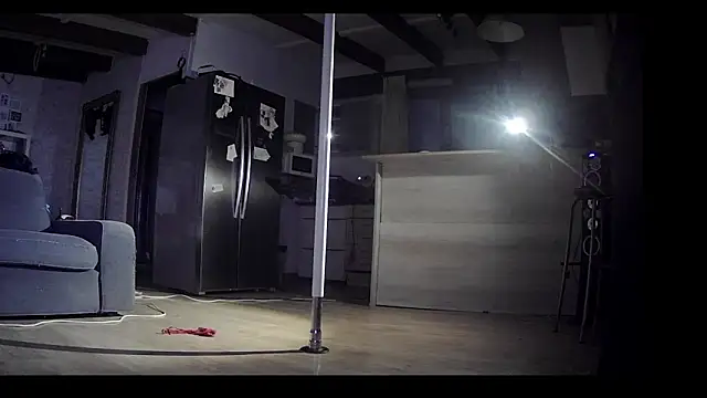 FLakiReve online show from 02.03.26