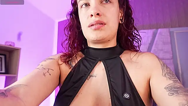 Snapshot of Melany_Luv chatting on 05.06.26 Melany Luv online show from 05.06.26
