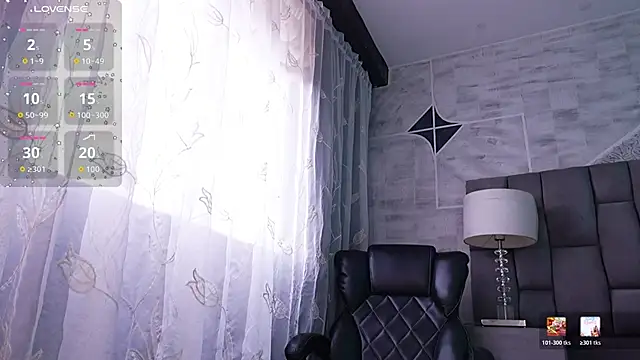 Snapshot of Melany_Luv chatting on 05.08.26 Melany Luv online show from 05.08.26