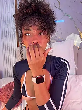 OSHUN  online show from 12.05.25