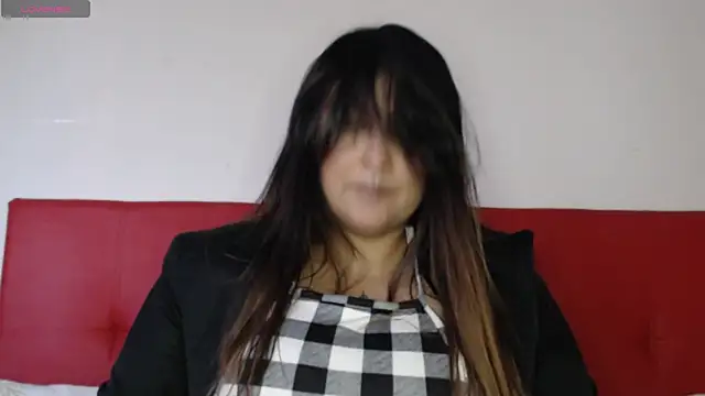 amydeepqueen online show from 01.07.25