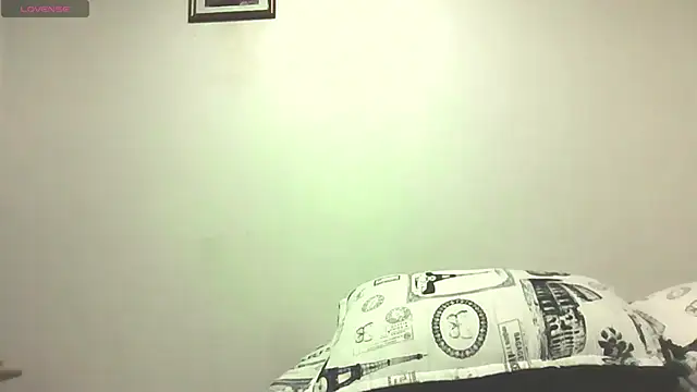 amydeepqueen online show from 03.03.25