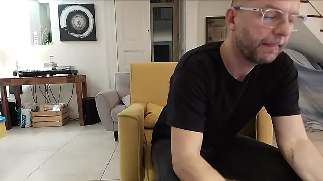 lullina1 online show from 12.02.25