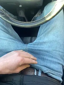 Nicky-98 online show from 12.26.24