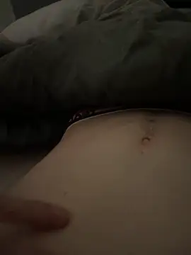 Nicky-98 online show from 12.27.24