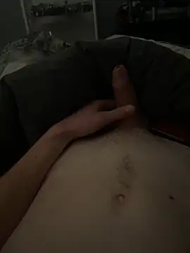 Nicky-98 online show from 12.29.24