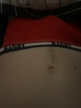 Nicky-98 online show from 02.13.25