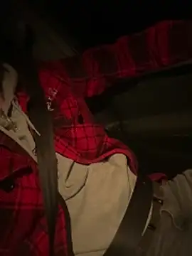 Nicky-98 online show from 03.26.26