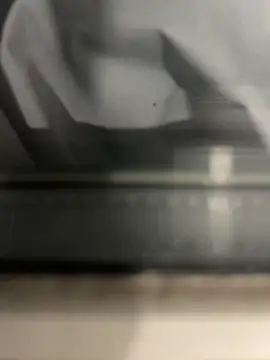 Snapshot of happyending69 chatting on 10.25.25 happyending69 online show from 10.25.25