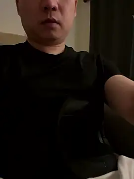 happyending69 online show from 01.07.26