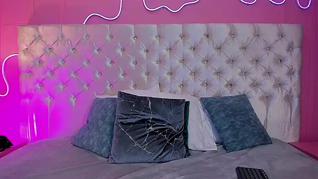 Mai higurashi online show from 09.25.25