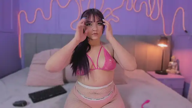 Mai higurashi online show from 10.06.25