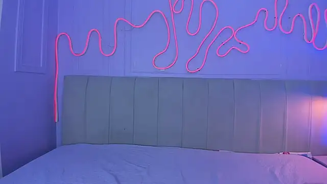 Mai higurashi online show from 01.13.26