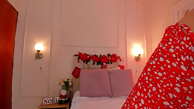  angela x online show from 12.21.24