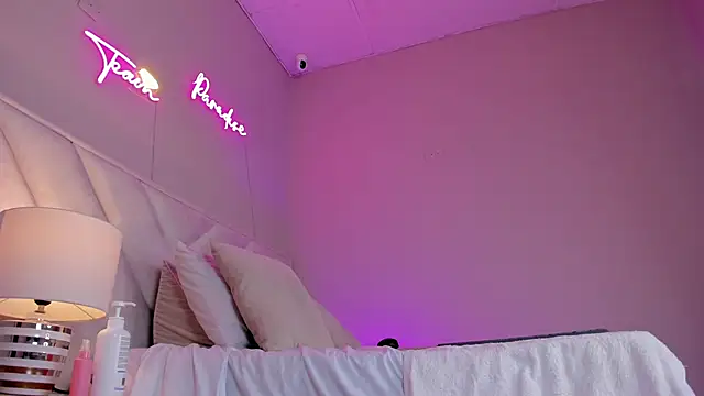  angela x online show from 02.24.25