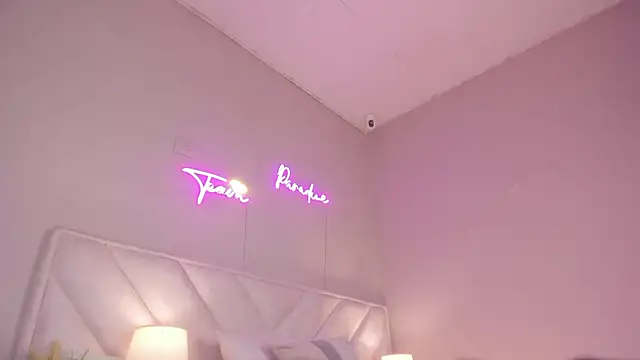  angela x online show from 01.17.26