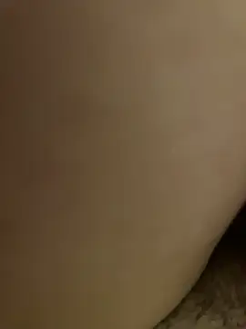 Meeedooo69 online show from 01.09.26