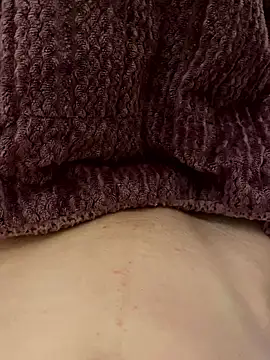 Meeedooo69 online show from 01.11.26